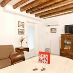 San Maurizio