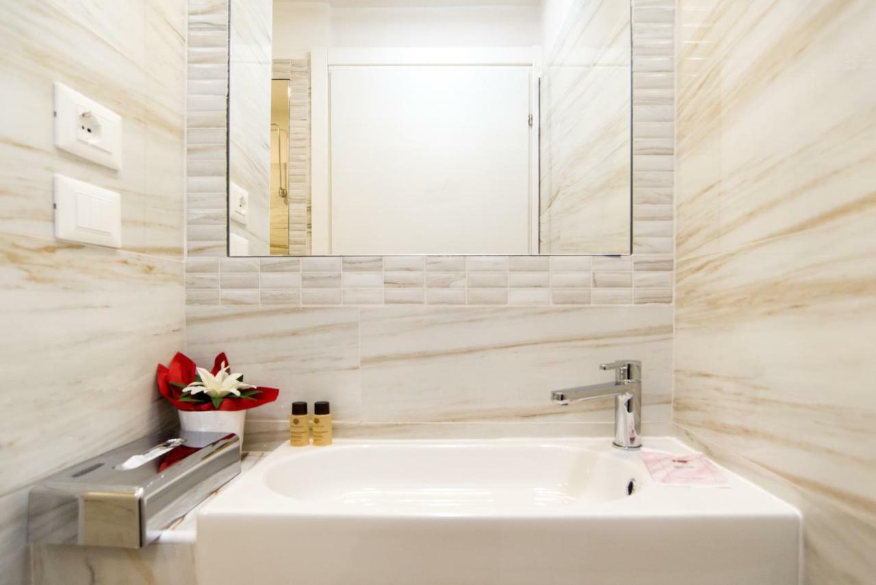 San Maurizio Apartment